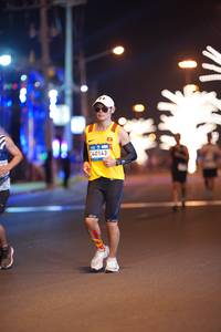 BIB: 
                            <button type="button" onclick="openModal(23609703)" class="btn btn-primary btn-sm float-right btn-popup" data-toggle="modal" data-target=".modal-high-quality">
                        <i class="fas fa-shopping-cart"></i> Add to Cart
                    </button>
                                            <button type="button" onclick="isThisMe(23609703, true)" class="btn btn-success btn-sm float-right btn-popup btn-isme hidden" data-toggle="tooltip" data-placement="bottom" title="นี่คือรูปของคุณใช่ไหม คลิกที่นี่เพื่อเอาเข้าอัลบั้ม">
                        <i class="fas fa-plus"></i> Add to album
                    </button>
                    <button type="button" onclick="isThisMe(23609703, false)" class="btn btn-warning btn-sm float-right btn-popup btn-isnotme hidden">
                        <i class="fas fa-ban"></i> Remove from album
                    </button>